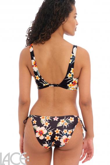 Freya Swim - Havana Sunrise Bikini Tie-side brief