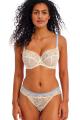 Freya Lingerie - Offbeat Bra G-M cup