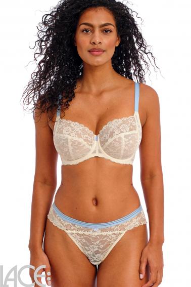 Freya Lingerie - Offbeat Bra G-M cup