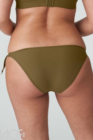 PrimaDonna Swim - Sahara Bikini Tie-side brief