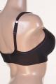 Panache Sport - Sports Sports bra non-wired E-H cup