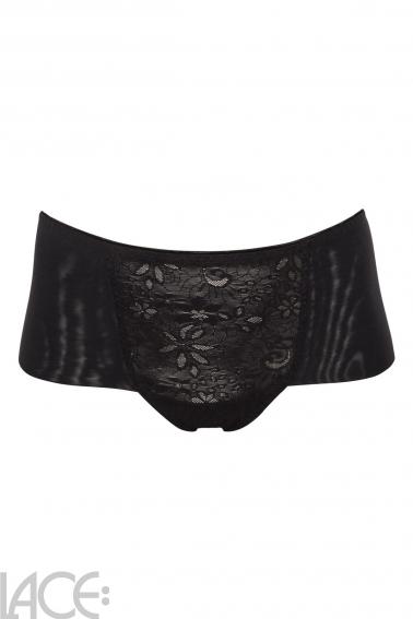 Ulla - Alice Full brief