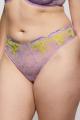 PrimaDonna Lingerie - Ixia Thong