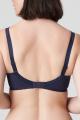 PrimaDonna Lingerie - Madison Bra D-I cup