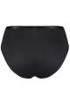 Sloggi - Sloggi Romance Brief - Cotton-Microfibre