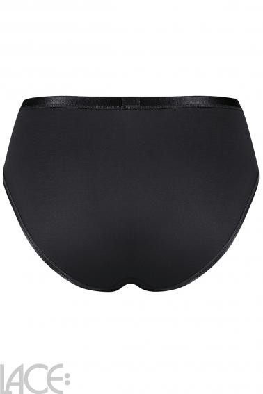 Sloggi - Sloggi Romance Brief - Cotton-Microfibre