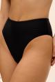 Freya Swim - Cala Cuba Bikini Full brief Freya Swim - Cala Cuba Bikini Full brief