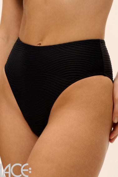 Freya Swim - Cala Cuba Bikini Full brief