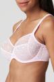 PrimaDonna Twist - Epirus Bra F-H cup