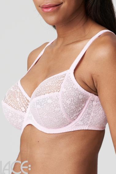 PrimaDonna Twist - Epirus Bra F-H cup