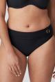 PrimaDonna Swim - Sahara Bikini Full brief