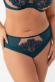 Gorsenia - Full brief - Gorsenia 68