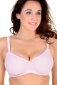 Freya Lingerie - Pure Nursing bra underwired F-HH cup