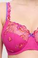 PrimaDonna Lingerie - Devdaha Bra D-I cup