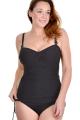 Fantasie Swim - Montreal Tankini Top DD-G cup