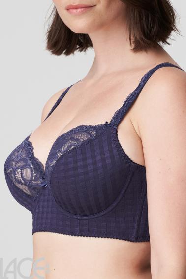 PrimaDonna Lingerie - Madison Basque E-G cup