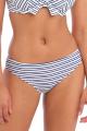 Freya Swim - New Shores Bikini Classic brief