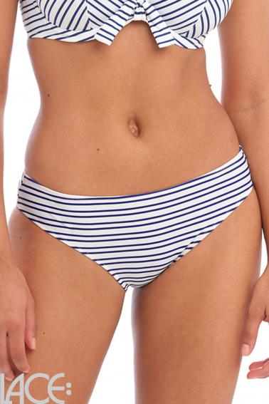 Freya Swim - New Shores Bikini Classic brief