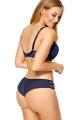 Kinga - Bra - Padded - F-K cup - Kinga 02