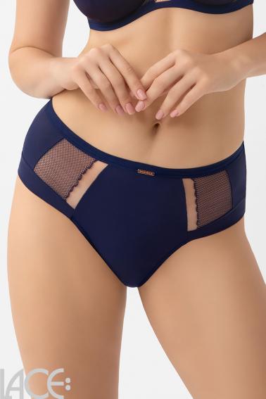 Gorsenia - Full brief - Gorsenia 45