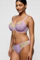 PrimaDonna Lingerie - Ixia Bra D-I cup