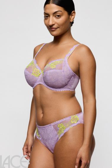 PrimaDonna Lingerie - Ixia Bra D-I cup