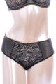 Empreinte - Allure  Full brief