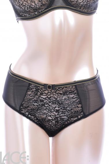 Empreinte - Allure  Full brief