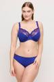 PrimaDonna Lingerie - Madison Bra D-I cup