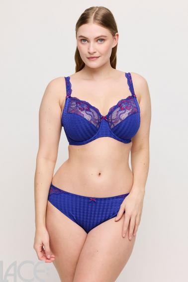 PrimaDonna Lingerie - Madison Bra D-I cup