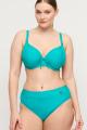 PrimaDonna Swim - Delray Bikini Top E-H cup PrimaDonna Swim - Delray Bikini Top E-H cup