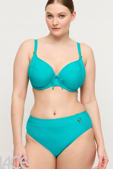 PrimaDonna Swim - Delray Bikini Top E-H cup
