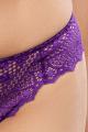 Empreinte - Cassiopee Thong Empreinte - Cassiopee Thong