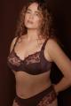 PrimaDonna Lingerie - Deauville Bra D-H cup