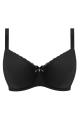 Freya Lingerie - Freya Flirt Balcony bra F-K cup