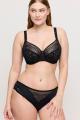 PrimaDonna Lingerie - Shimla Bra D-H cup