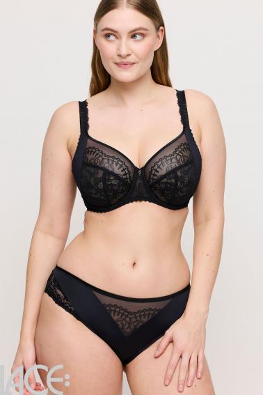PrimaDonna Lingerie - Shimla Bra D-H cup