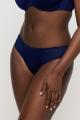 PrimaDonna Twist - Knokke Brief