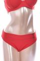 Miss Mandalay - Deep Bikini Brief - Miss Mandalay Swim 01