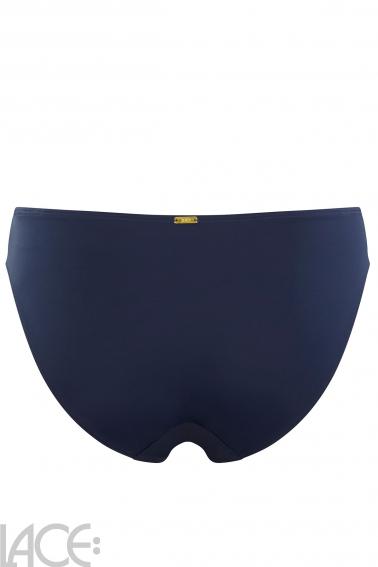 Panache Swim - Oceana Bikini Classic brief