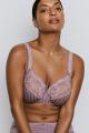 PrimaDonna Lingerie - Madison Bra D-I cup