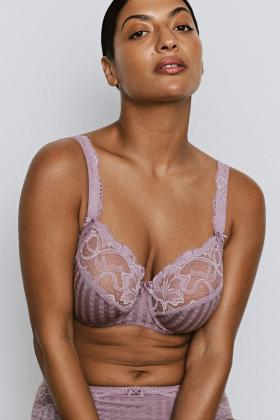 PrimaDonna Lingerie - Madison Bra D-I cup