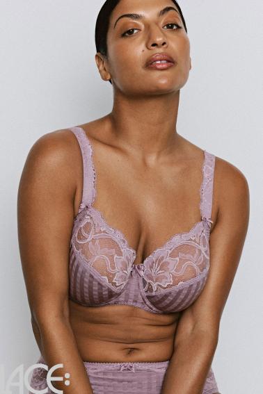 PrimaDonna Lingerie - Madison Bra D-I cup