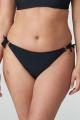 PrimaDonna Swim - Damietta Bikini Tie-side brief