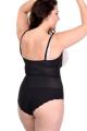 Mitex Shapewear - Shape Body - Mitex 1