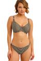 Freya Swim - Arizona Wave Plunge Bikini Top G-L cup