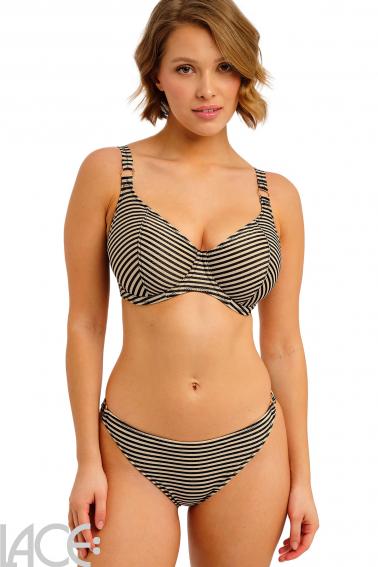 Freya Swim - Arizona Wave Plunge Bikini Top G-L cup