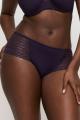 PrimaDonna Twist - East End Hot pants