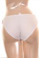 PrimaDonna Lingerie - Deauville Brief