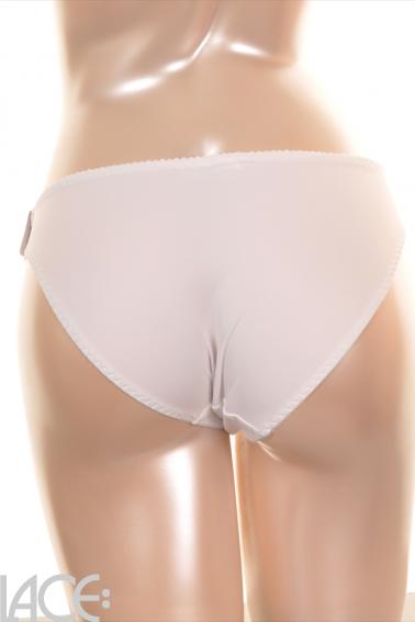 PrimaDonna Lingerie - Deauville Brief